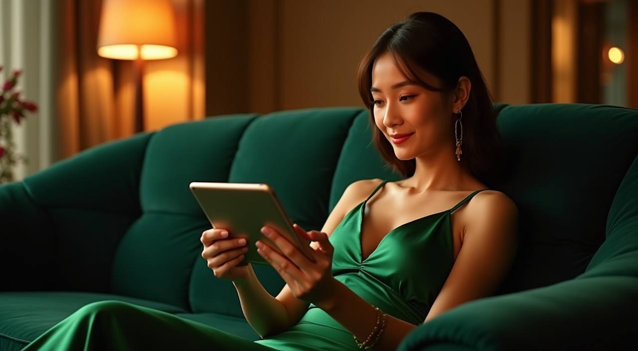 4d loto Terokai Pelbagai Meja Sicbo Dan Jenis Taruhan Dalam 4d loto