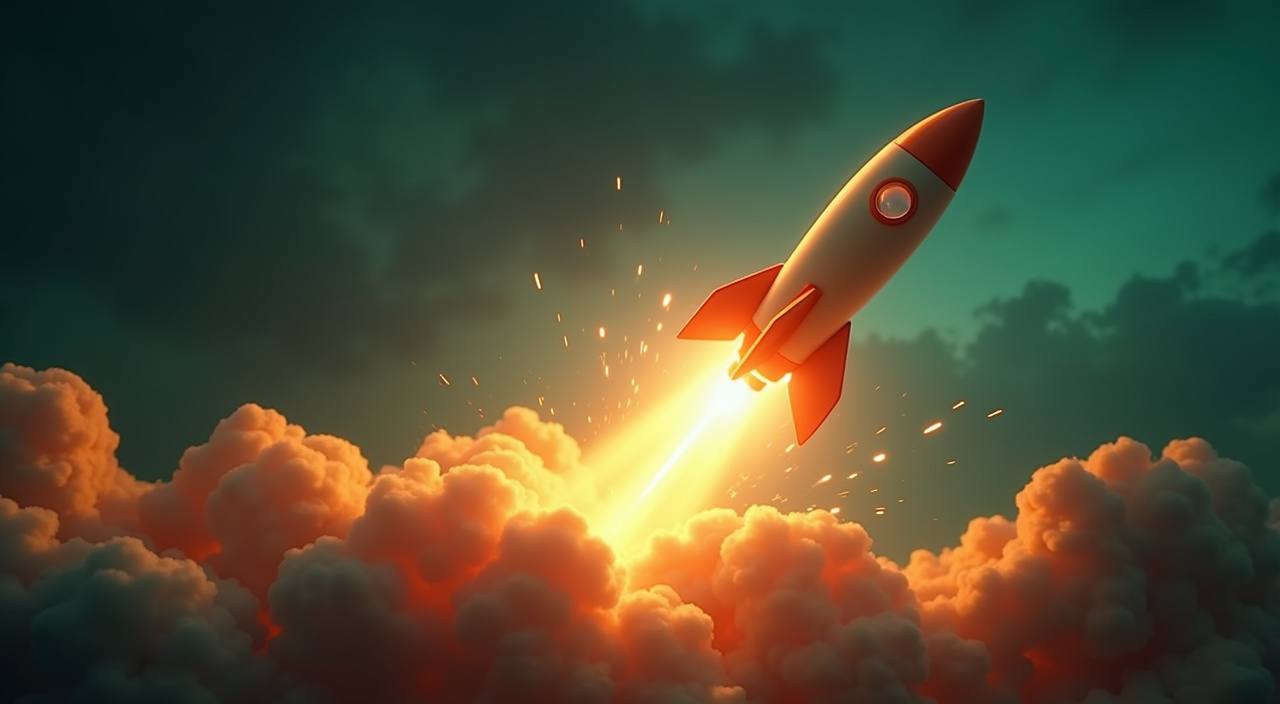 4d loto Aplikasi 4d loto untuk Android dan iOS