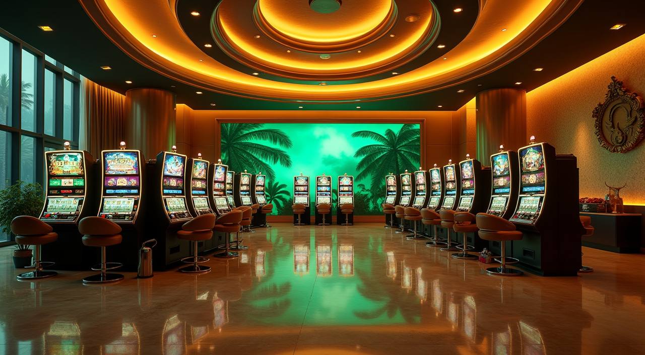 4d loto Sic Bo