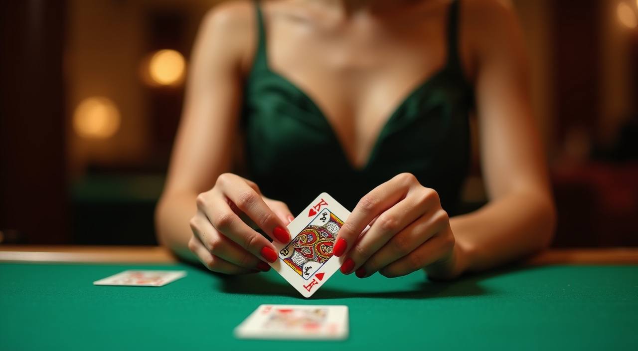 4d loto Sicbo Dalam 4d loto Membawa Pengalaman Dadu Langsung